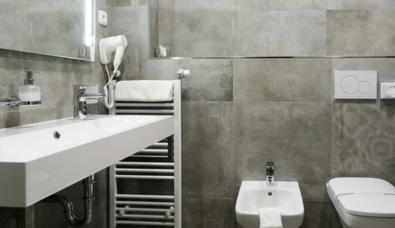 Hotel POD VĚŽÍ  Hradec Králové